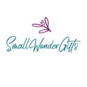 Small Wonder Gifts logo